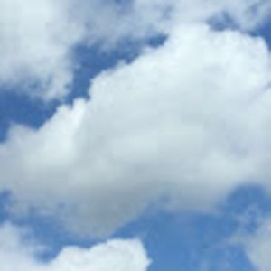 Meet your Posher, Katrine